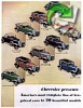 Chevrolet 1931 521.jpg